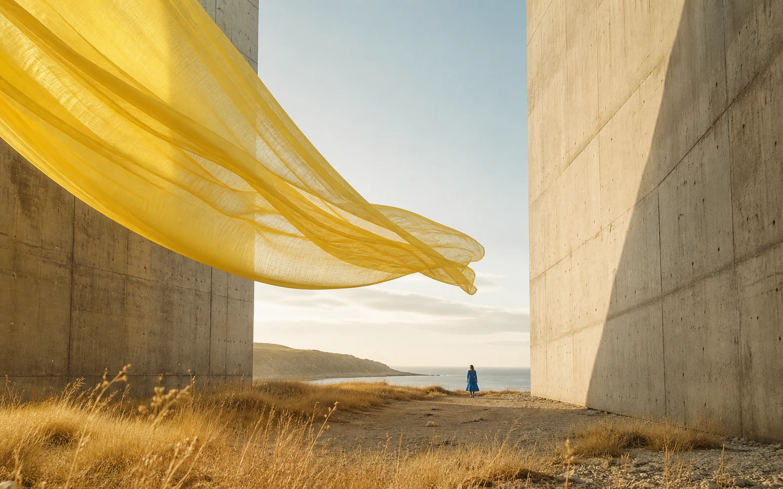 Field Notes — Orma